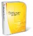 Microsoft Project - Project Management Software