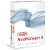 Mind Manager - Mind Mapping Software