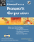 How to Form a Nonprofit Corporation