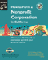 How to Form a Nonprofit Corporation in California