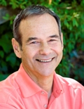 Lee Glickstein, Speaking Coach
