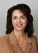 Susan Sullivan, Operations Manager