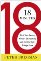 18 Minutes - Time Management Manual