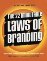 22 Immutable Laws of Branding
