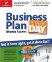 Business Plan in a Day
