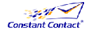 Constant Contact