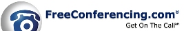 Free Conferencing Calls