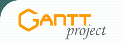 GanttProject - project management software