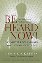 Be Heard Now: Tap Into Your Inner Speaker and Communicate with Ease