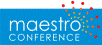 Maestro Conference Calling Service