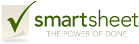 Smartsheet - Collaborative Project Management Software
