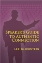 Speaker's Guide to Authentic Connection: The Alchemy of Influence Through Relational Presence