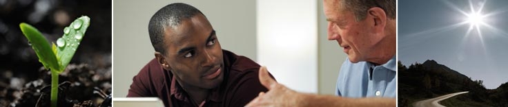 Clear Change Group Business and Leadership Coaching Articles for Entrepreneurs