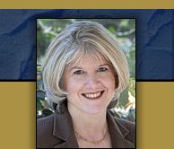 Audrey Seymour MA PCC CPCC Business Fulfillment Coach for Entrepreneurs